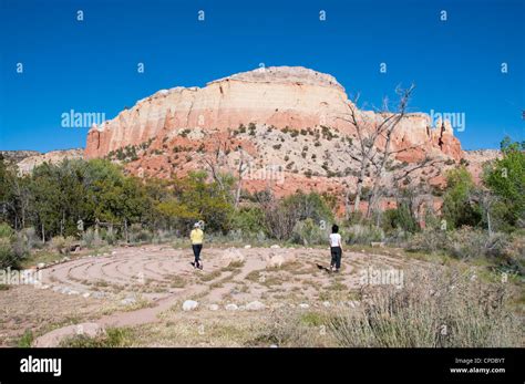 zen meditation garden Stock Photo - Alamy