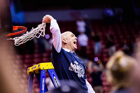 The winning formula: A look at Utah State men's basketball - The Utah ...