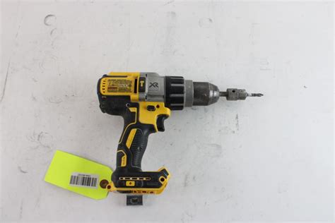 DeWalt Cordless Drill | Property Room