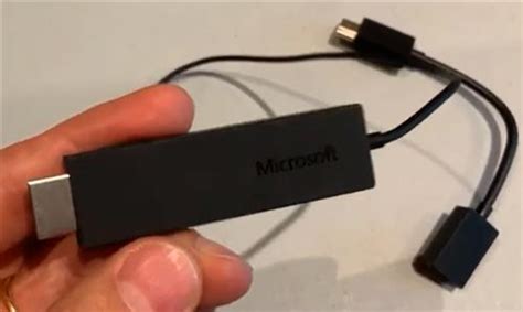 Miracast windows 10 adapter - tunesos