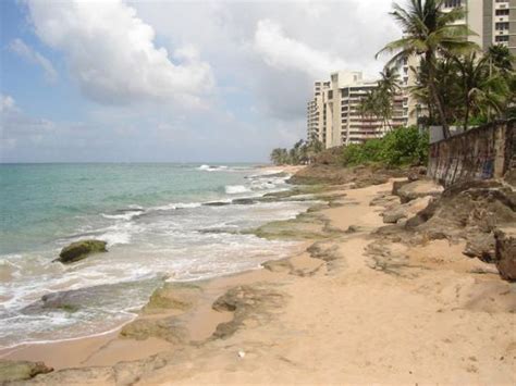 Condado Beach (San Juan) - 2021 All You Need to Know BEFORE You Go ...