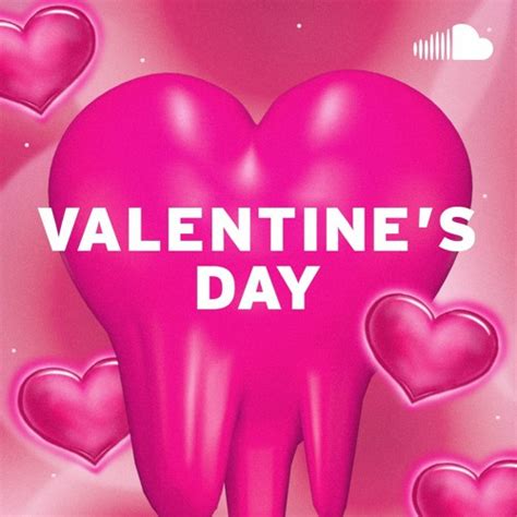 Stream Moments | Listen to Valentine's Day Love Songs playlist online ...