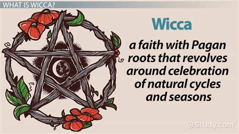 Wiccan Flower Meanings | Best Flower Site