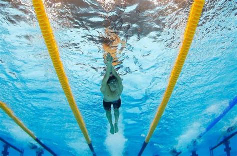 Swimming Workouts: The 40 Ultimate Practices for Swimmers - YourSwimLog.com