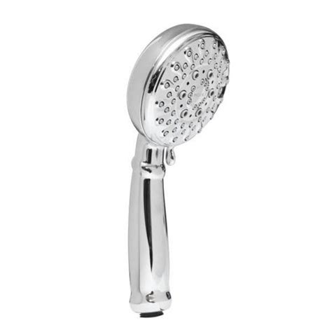 Moen Banbury Handshower - 23046 | Blain's Farm & Fleet