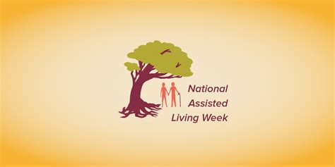 Vitalia Senior Residences at Westlake Recognizes National Assisted ...