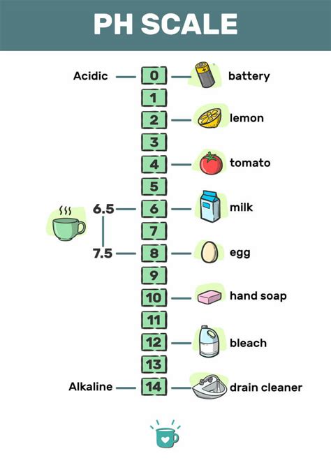 Coffee and Water: The Importance of High Quality Water in Brewing