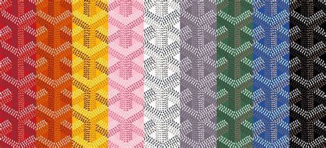 Goyard Wallpapers - Wallpaper Cave