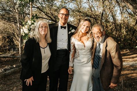 Will Hurd Wife Lynlie Wallace: Who Is She? Wedding Photos Kids And Age - Celeb Jam