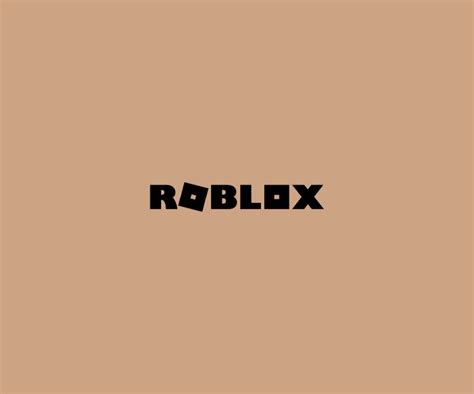 Cute Aesthetic Logos For Roblox / Create a gaming logo in the style of ...