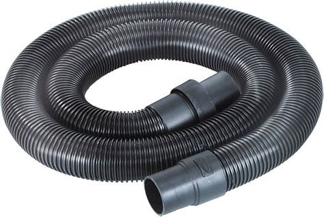 Best craftsman 16 gallon shop vac hose - 4U Life