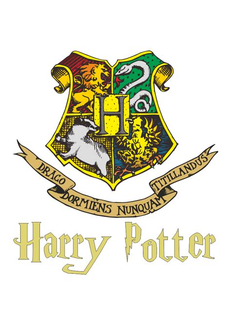 Harry Potter Clip Art, Harry Potter Quilt, Harry Potter Logo, Harry ...