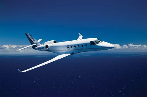 Garmin to Deliver Gulfstream G150 ADS-B - Aviation Today