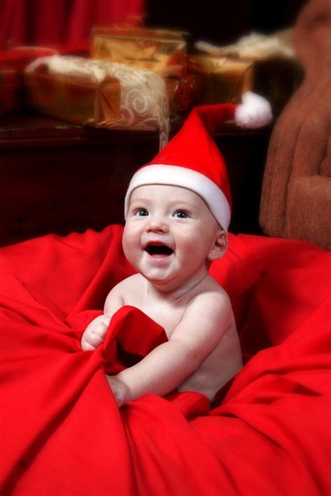 Santa's Little Helper Free Photo Download | FreeImages