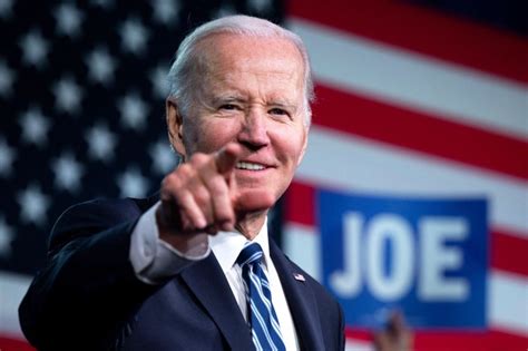 Biden's State of the Union address will make his case for re-election in 2024