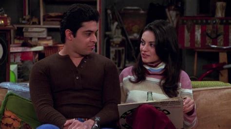 That '70s Show's Wilmer Valderrama Has A Candid Explanation For Why Fez ...