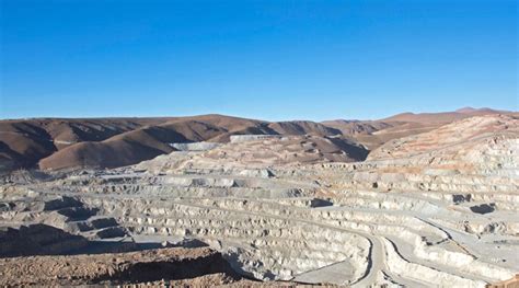 Platinum Group Metals Mining News - The Northern Miner