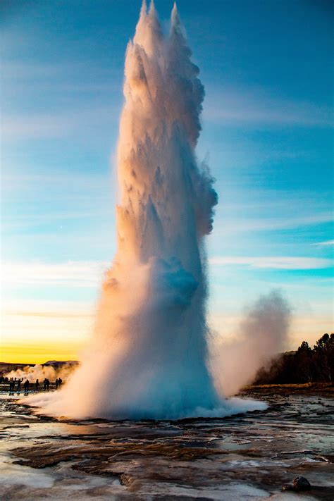 Best Things To Do In Iceland! Top Iceland Attractions You Must See