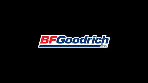 BFGoodrich Tires Celebrates 150th Anniversary | OffRoadRacer.com