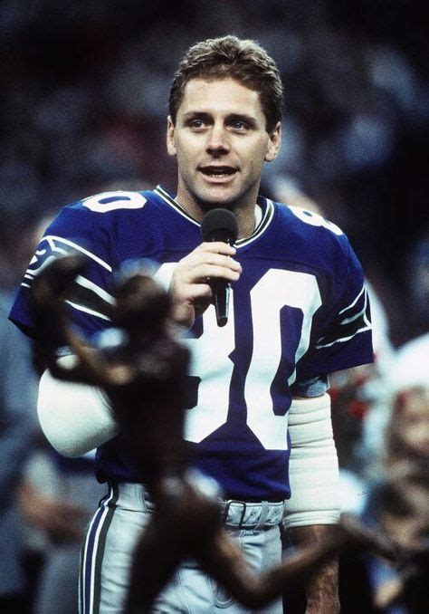 7 Best Steve Largent ideas | steve largent, seattle sports, seattle ...