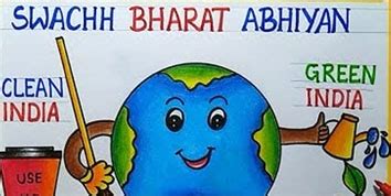 Mann Ki Baat : Galvanising Swachh Bharat Abhiyan - The Sangai Express - Largest Circulated ...