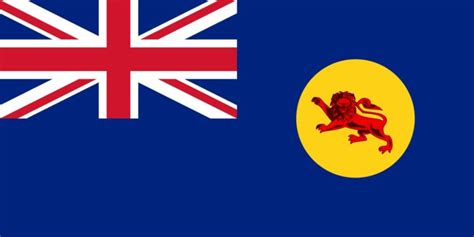 2000px flag, Of, North, Borneo, Svg Wallpapers HD / Desktop and Mobile ...