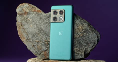 OnePlus 10 Pro Camera Test: Photos Look Great From the Main Lens - CNET