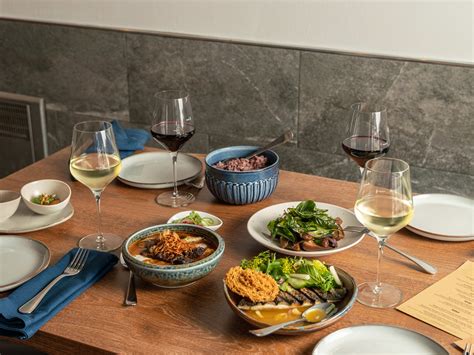 The Toughest Reservations In SF Right Now (And How To Get Them) - San ...