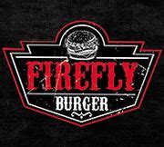 FireFly Burger menu for delivery in Umm Salal Mohammed | Talabat