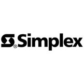 Simplex Logo PNG Transparent – Brands Logos