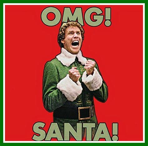 Pin by Joey Bryant on CHRISTMAS | Christmas movie quotes funny, Elf movie quotes, Christmas ...