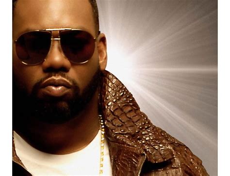 Raekwon The Chef Of WU Tang Clan Pictures, Photos, and Images for ...