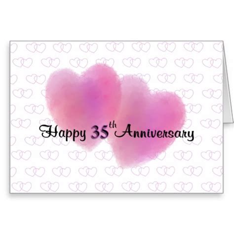 35th Wedding Anniversary Quotes. QuotesGram