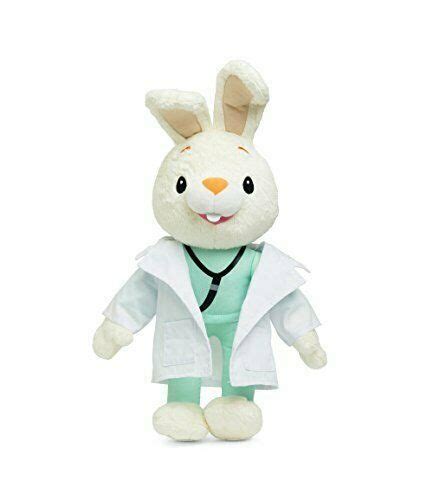 New Harry the Bunny Soft Plush Toy for kids Baby First Year For Toddler Stuffed | eBay | Animal ...