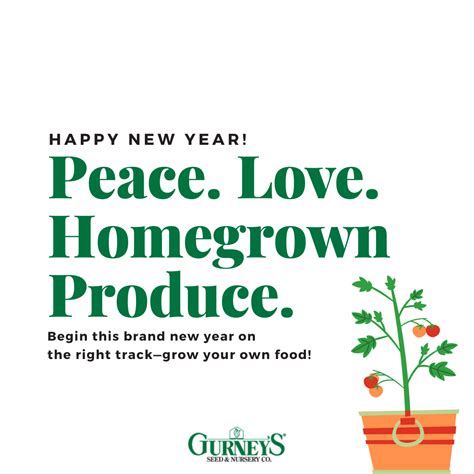 Gurney's Seed and Nursery Co. - Home