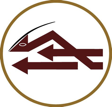 Libyan Airlines Logo Vector - (.Ai .PNG .SVG .EPS Free Download)