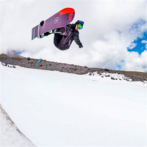 10 Best Snowboard Brands - Must Read This Before Buying