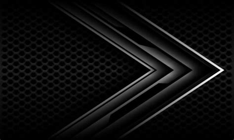 Black Chrome Background Vector Art, Icons, and Graphics for Free Download