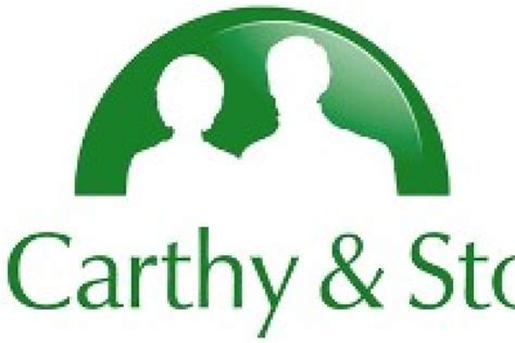 New credit facility for McCarthy & Stone