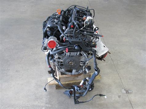 12-15 Kia Optima 2.4L Complete Engine Motor 85k Federal Emissions VIN ...