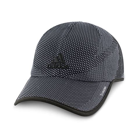 Adidas - adidas men's superlite prime hat - Walmart.com - Walmart.com