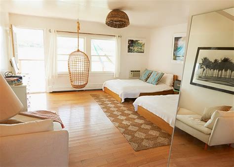 The Surf Lodge – Montauk, NY | House of Turquoise