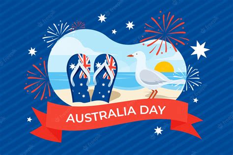 Australia Day Public Holiday ⋆ Sapphire Coast Buslines