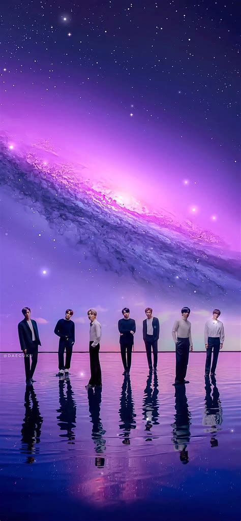 76 Bts Iphone Wallpaper Hd 2020 Pics - MyWeb