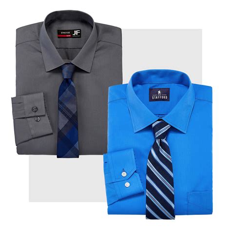 Men’s Tailored Clothing | Suits for Men | JCPenney