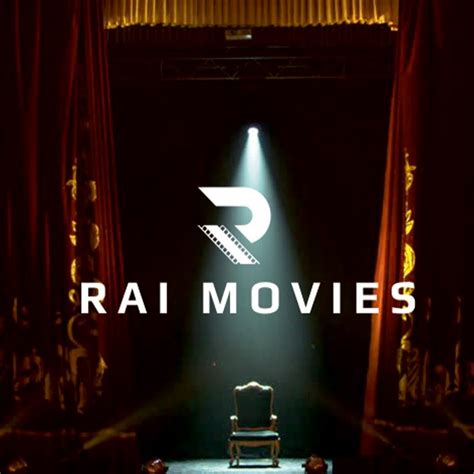 Rai Movies - YouTube