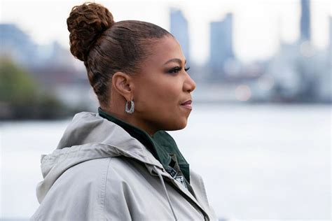 Queen Latifah net worth: What is the fortune of the American singer and ...