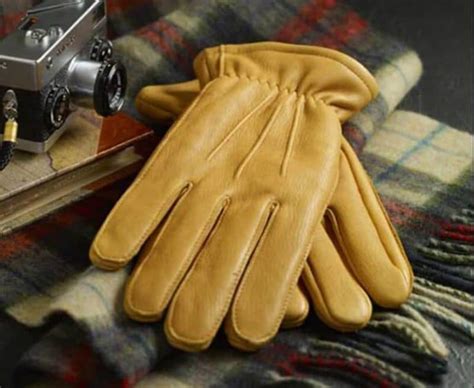 Top 101 Best Winter Gloves For Men 2021 MyTrail