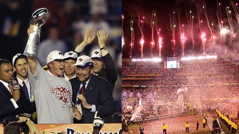 'We did it, Tampa!': 20 years ago, the Buccaneers clinched their first ...