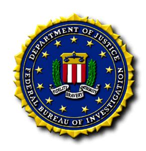 fbi-logo-smaller – GREEN GROUP GLOBAL LLC